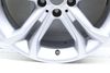 18" Inch Alloy Rim / Wheel 36116876918 — photo 3