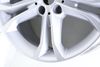 18" Inch Alloy Rim / Wheel 36116876918 — photo 4