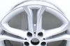 18" Inch Alloy Rim / Wheel 36116876918 — photo 6