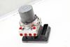 ABS Pump / Module Unit 34516893768 — photo 1