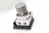 ABS Pump / Module Unit 34516893768 — photo 2