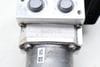 ABS Pump / Module Unit 34516893768 — photo 3