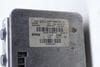 ABS Pump / Module Unit 34516893768 — photo 4