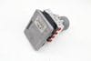 ABS Pump / Module Unit 34516893768 — photo 5