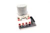 ABS Pump / Module Unit 34516896310 — photo 1