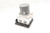 ABS Pump / Module Unit 34516896310 — photo 2