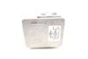ABS Pump / Module Unit 34516896310 — photo 3