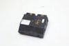 AC / Air Conditioner Control Module 64119460925 — photo 1