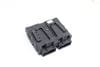 AC / Air Conditioner Control Module 64119460925 — photo 2
