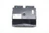 AC / Air Conditioner Control Module 64119484592 — photo 1