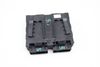 AC / Air Conditioner Control Module 64119484592 — photo 2