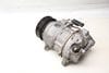 AC Compressor 64526994082 — photo 1
