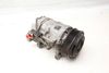 AC Compressor 64526994082 — photo 2