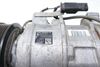 AC Compressor 64526994082 — photo 3