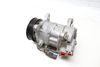 AC Compressor 64526994082 — photo 4