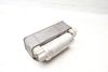AC Condenser w/ Drier 64509367096 — photo 1