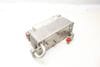 AC Condenser w/ Drier 64509367096 — photo 2
