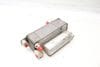 AC Condenser w/ Drier 64509367096 — photo 3