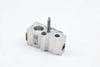 AC Expansion Valve 64116994989 — photo 1