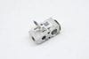 AC Expansion Valve 64116994989 — photo 2