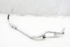 AC Hose / Line / Pipe 64539354536 — photo 1