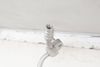 AC Hose / Line / Pipe 64539354536 — photo 4