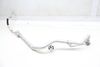 AC Hose / Line / Pipe 64539354536 — photo 1