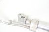 AC Hose / Line / Pipe 64539354536 — photo 3