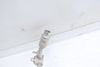 AC Hose / Line / Pipe 64539354536 — photo 4