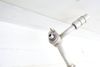 AC Hose / Line / Pipe 64539354536 — photo 5