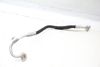 AC Hose / Line / Pipe 64539354553 — photo 4