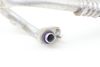 AC Hose / Line / Pipe 64539385179 — photo 2