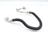 AC Hose / Line / Pipe 64539385179 — photo 4
