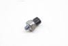 AC Pressure Switch / Sensor 64539323658 — photo 1