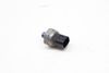 AC Pressure Switch / Sensor 64539323658 — photo 2