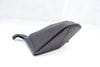 Air Intake Resonator Tank / Silencer 13718635110 — photo 1