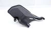 Air Intake Resonator Tank / Silencer 13718635110 — photo 2