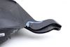 Air Intake Resonator Tank / Silencer 13718635110 — photo 3