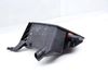 Air Intake Resonator Tank / Silencer 13718635110 — photo 4