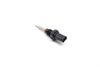 Air Temperature / Temp Sensor 13628626176 — photo 2