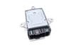 Airbag / Air Bag Control Module 65776994532 — photo 2