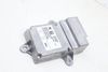 Airbag / Air Bag Control Module 65779474762 — photo 1