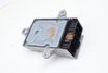 Airbag / Air Bag Control Module 65779474762 — photo 2