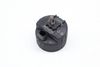 Alarm Siren 65759493759 — photo 1