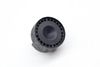 Alarm Siren 65759493759 — photo 2