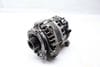 Alternator / Generator (180 AMP) 12318571357 — photo 1