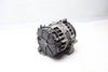 Alternator / Generator (180 AMP) 12318571357 — photo 2