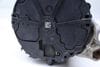 Alternator / Generator (180 AMP) 12318571357 — photo 3