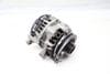 Alternator / Generator (180 AMP) 12318571357 — photo 4