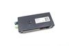 Antenna Booster / Amplifier (AM/FM) 65209389613 — photo 1